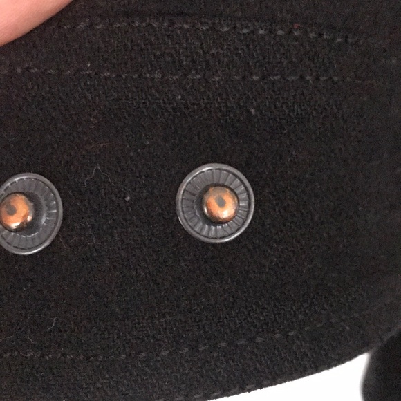 Guess Jacket - Picture 4 of 10